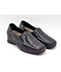 Femme L'Empreinte Chaussures Mocassins|HIRICA DANDY