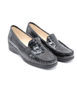 Femme L'Empreinte Chaussures Mocassins|HIRICA JONAS