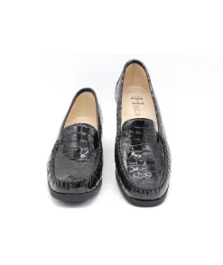 Femme L'Empreinte Chaussures Mocassins|HIRICA JONAS