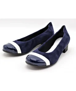 Femme L'Empreinte Chaussures Ballerines|HIRICA LISON