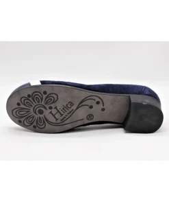 Femme L'Empreinte Chaussures Ballerines|HIRICA LISON