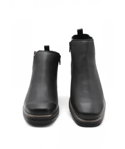 Femme L'Empreinte Chaussures Bottines|HIRICA NICOLE