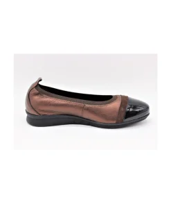 Femme L'Empreinte Chaussures Ballerines|HIRICA PALOMA