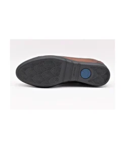 Femme L'Empreinte Chaussures Ballerines|HIRICA PALOMA