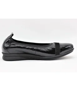 Femme L'Empreinte Chaussures Ballerines|HIRICA PALOMA