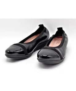 Femme L'Empreinte Chaussures Ballerines|HIRICA PALOMA