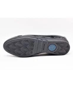 Femme L'Empreinte Chaussures Ballerines|HIRICA PALOMA