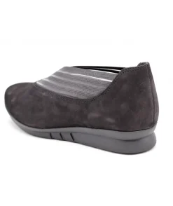 Femme L'Empreinte Chaussures Ballerines|HIRICA PAQUITA