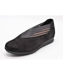 Femme L'Empreinte Chaussures Ballerines|HIRICA PAQUITA