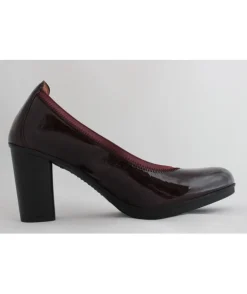Femme L'Empreinte Chaussures Escarpins|HISPANITAS ARLENE