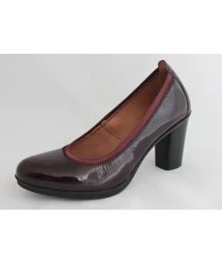 Femme L'Empreinte Chaussures Escarpins|HISPANITAS ARLENE