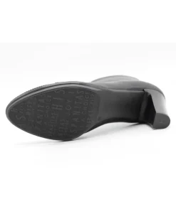 Femme L'Empreinte Chaussures Bottines|HISPANITAS BOTTINE HI63555 AMBERES