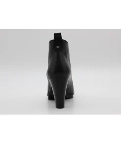 Femme L'Empreinte Chaussures Bottines|HISPANITAS BOTTINE HI63555 AMBERES