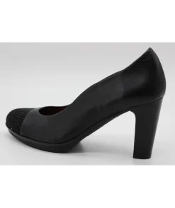 Femme L'Empreinte Chaussures Escarpins|HISPANITAS ESCARPINS HI63554 AMBERES