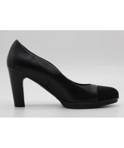 Femme L'Empreinte Chaussures Escarpins|HISPANITAS ESCARPINS HI63554 AMBERES
