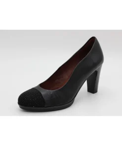 Femme L'Empreinte Chaussures Escarpins|HISPANITAS ESCARPINS HI63554 AMBERES