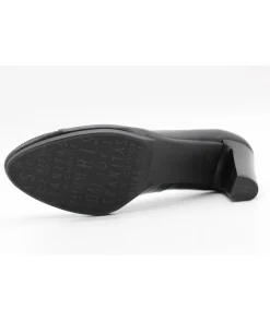 Femme L'Empreinte Chaussures Escarpins|HISPANITAS ESCARPINS HI63554 AMBERES