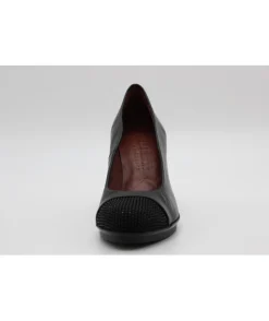Femme L'Empreinte Chaussures Escarpins|HISPANITAS ESCARPINS HI63554 AMBERES