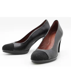 Femme L'Empreinte Chaussures Escarpins|HISPANITAS ESCARPINS HI63554 AMBERES
