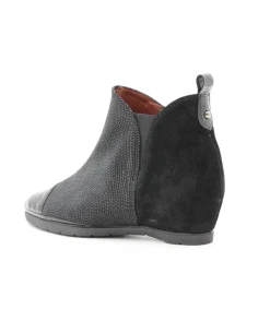 Femme L'Empreinte Chaussures Bottines|HISPANITAS HI 63793 ADDA