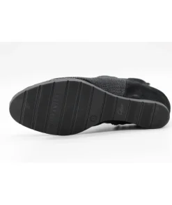 Femme L'Empreinte Chaussures Bottines|HISPANITAS HI 63793 ADDA