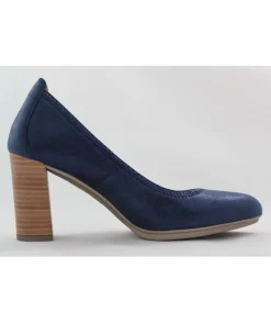Femme L'Empreinte Chaussures Escarpins|HISPANITAS HV62484 NIZA