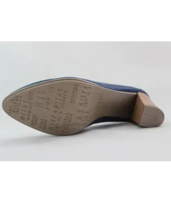 Femme L'Empreinte Chaussures Escarpins|HISPANITAS HV62484 NIZA