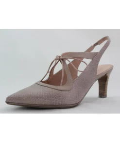 Femme L'Empreinte Chaussures Escarpins|HISPANITAS HV62871 PARIS