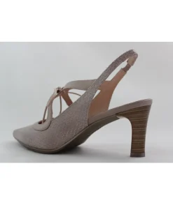 Femme L'Empreinte Chaussures Escarpins|HISPANITAS HV62871 PARIS