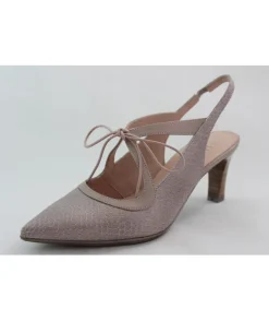 Femme L'Empreinte Chaussures Escarpins|HISPANITAS HV62871 PARIS