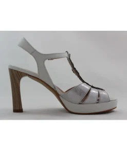 Femme L'Empreinte Chaussures Sandales Et Nu-Pieds|HISPANITAS HV63168 TOULOUSE