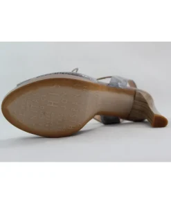 Femme L'Empreinte Chaussures Sandales Et Nu-Pieds|HISPANITAS HV62916 TOULUSE