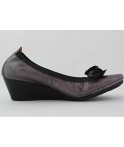 Femme L'Empreinte Chaussures Ballerines|HISPANITAS LAREDO