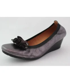 Femme L'Empreinte Chaussures Ballerines|HISPANITAS LAREDO