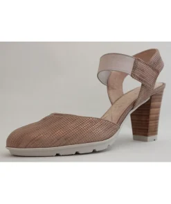 Femme L'Empreinte Chaussures Escarpins|HISPANITAS SAN REMO HV63025