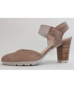 Femme L'Empreinte Chaussures Escarpins|HISPANITAS SAN REMO HV63025