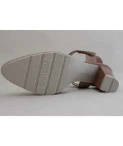 Femme L'Empreinte Chaussures Escarpins|HISPANITAS SAN REMO HV63025