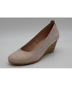 Femme L'Empreinte Chaussures Ballerines|HISPANITAS ballerine BERLIN HV74781