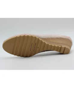 Femme L'Empreinte Chaussures Ballerines|HISPANITAS ballerine BERLIN HV74781