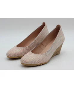 Femme L'Empreinte Chaussures Ballerines|HISPANITAS ballerine BERLIN HV74781