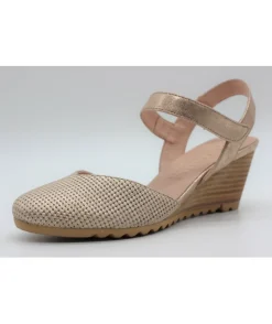 Femme L'Empreinte Chaussures Ballerines|HISPANITAS ballerine BERLIN HV74993