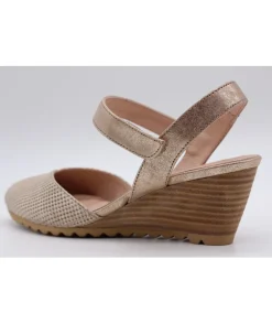 Femme L'Empreinte Chaussures Ballerines|HISPANITAS ballerine BERLIN HV74993