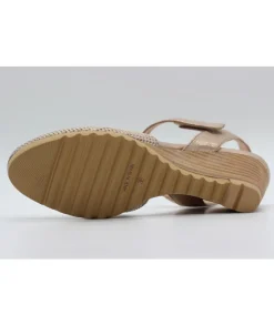 Femme L'Empreinte Chaussures Ballerines|HISPANITAS ballerine BERLIN HV74993