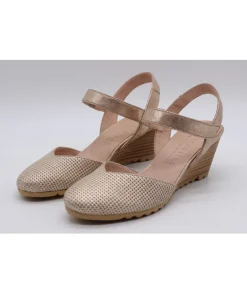 Femme L'Empreinte Chaussures Ballerines|HISPANITAS ballerine BERLIN HV74993