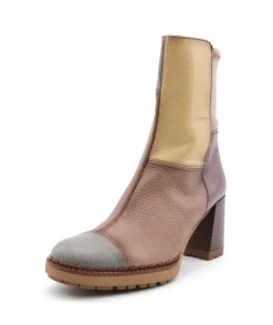 Femme L'Empreinte Chaussures Bottines|HISPANITAS CHI222222