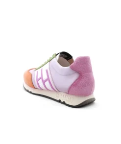 Femme L'Empreinte Chaussures Baskets|HISPANITAS CHV232736