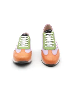 Femme L'Empreinte Chaussures Baskets|HISPANITAS CHV232736