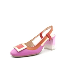 Femme L'Empreinte Chaussures Escarpins|HISPANITAS CHV232668