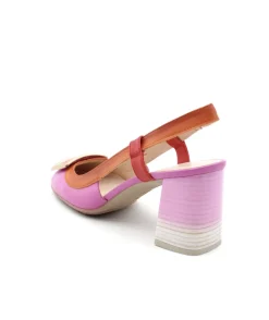 Femme L'Empreinte Chaussures Escarpins|HISPANITAS CHV232668