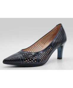 Femme L'Empreinte Chaussures Escarpins|HISPANITAS escarpin HONEY HV74793